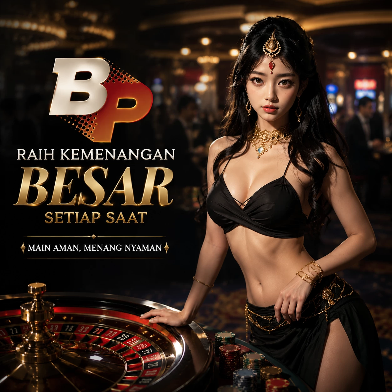Pengalaman Bermain yang Menarik di atomi08