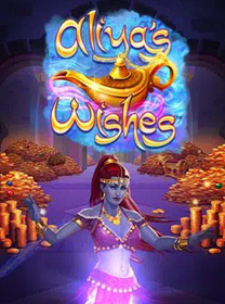 Review Terbaru Game Aliyas Wishes untuk Pemula