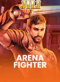 Review Arena Fighter Terlengkap untuk Pemain Baru