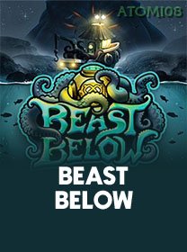 Beast Below