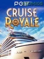 Cruise Royale