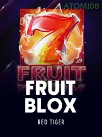 Fruit Blox