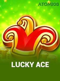 Lucky Ace