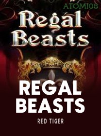 Regal Beasts