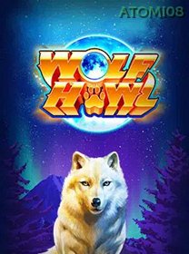 Wolf Howl