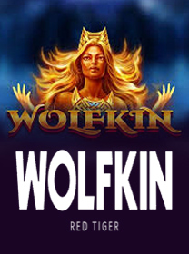 Wolfkin Slot Terbaru 2026: RTP dan Max Win