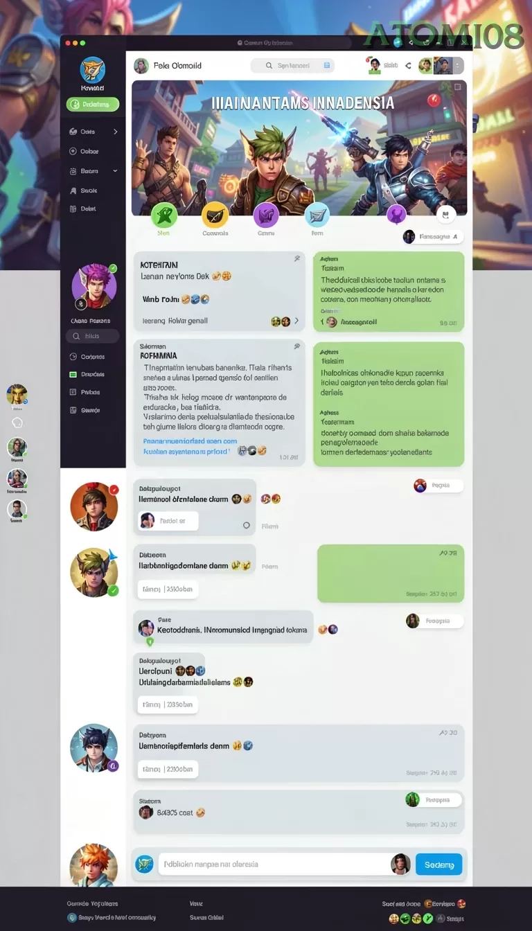 Screenshot Fa Cai Shen M 1