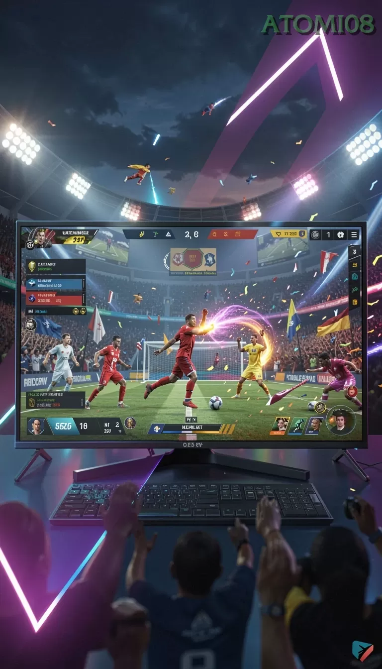 Screenshot Dragon Hatch 2